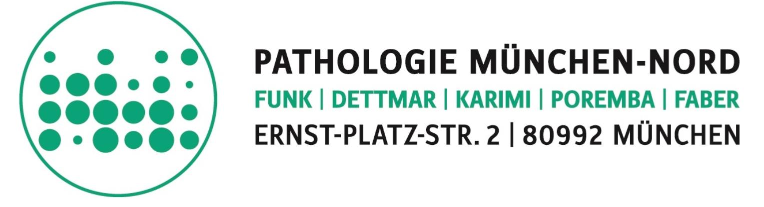 PATHOLOGIE MÜNCHEN-NORD
