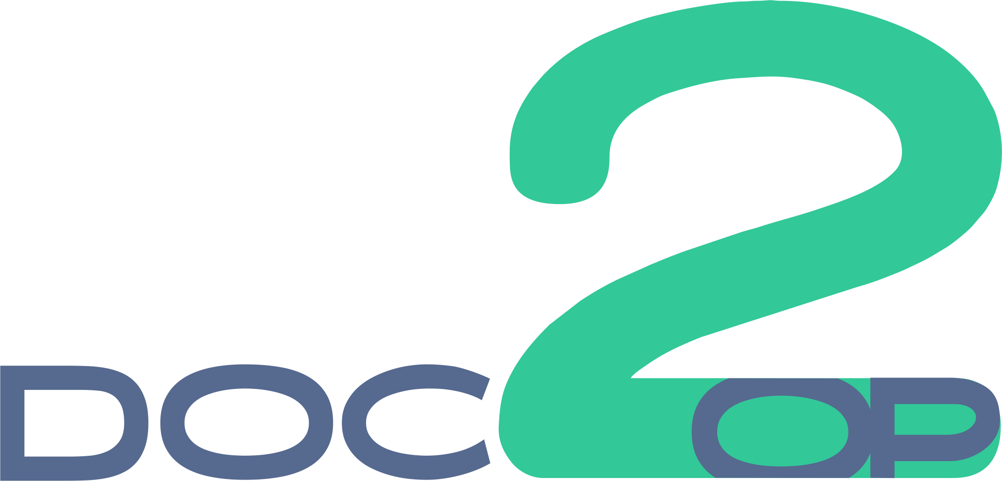 Doc2Op