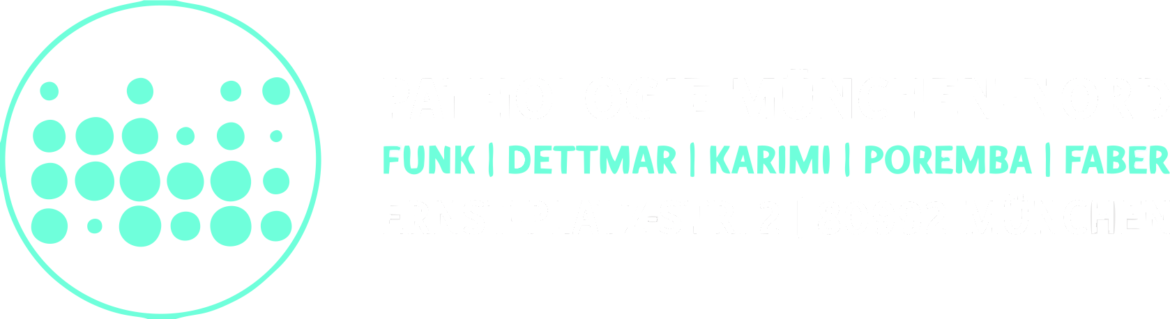 Pathologie