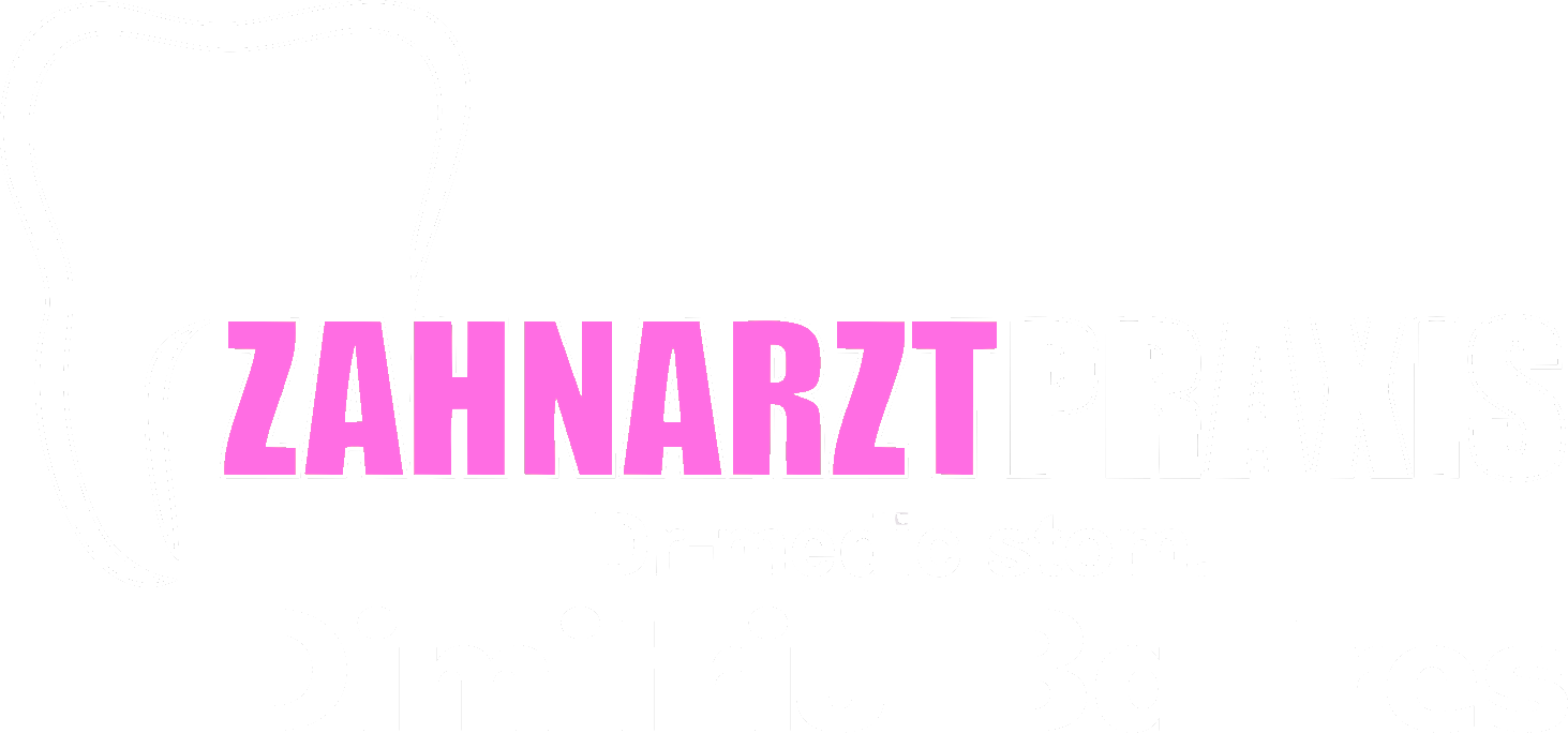 Zahnarzt